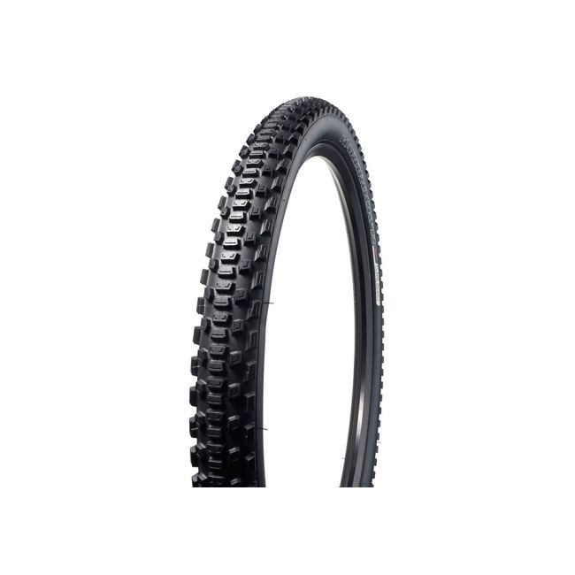Cauciuc SPECIALIZED Hardrock'R - 29x2.00 Black - Sarma