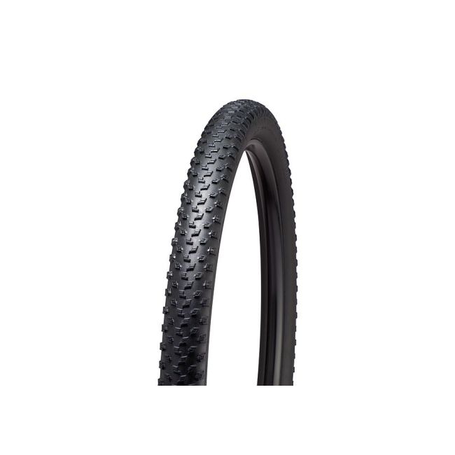 Cauciuc SPECIALIZED S-Works Fast Trak 2Bliss Ready T5/T7 - 29x2.20 Black - Tubeless Pliabil
