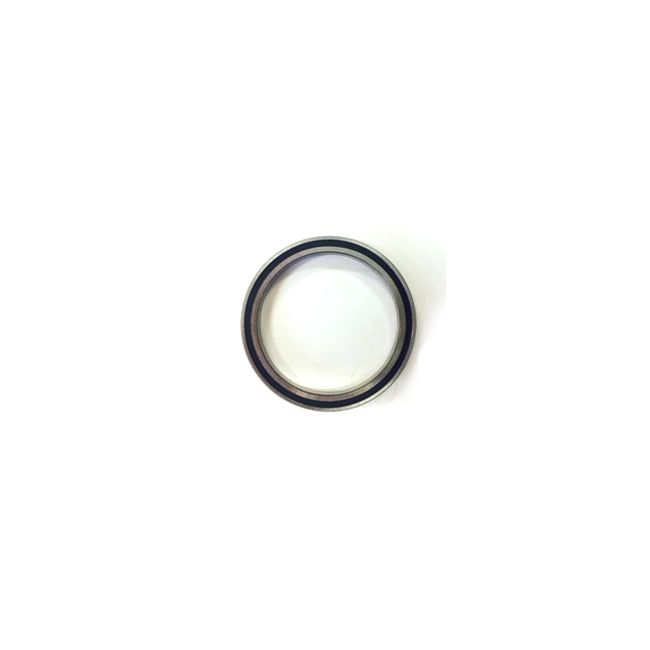 Rulment cuvete SPECIALIZED BRG MY15 DEMO CARBON MAIN PIVOT BEARING 50 X 62 X 6