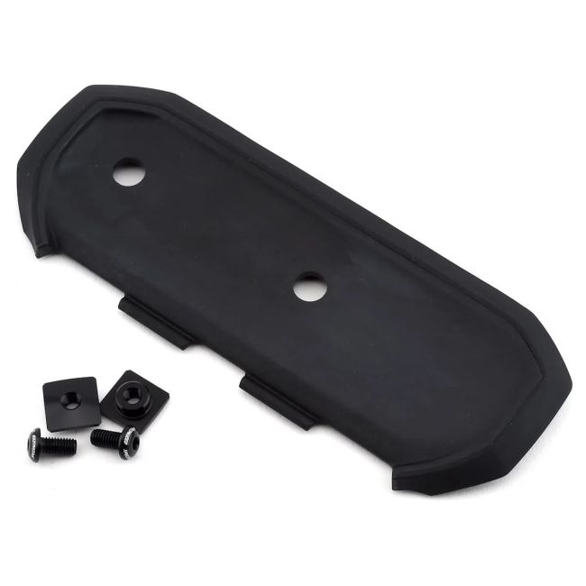 Kit usita SWAT SPECIALIZED SUB MY19 SJ FSR J1 CARBON SWAT DOOR KIT