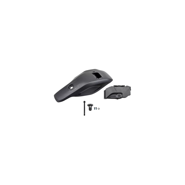 Protectie baterie SPECIALIZED SC MY22 LEVO (GEN.3), BATTERY ROCK GUARD KIT, V2