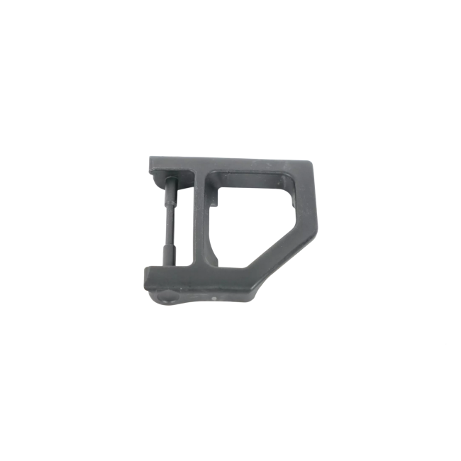 Levier cablu motor SPECIALIZED ELE WIRING, LEVO (GEN.3), REPLACEMENT FOLDING LEVER FOR MOTOR-BATTERY HARNESS
