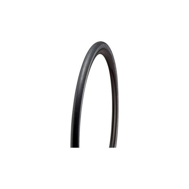 Cauciuc SPECIALIZED S-Works Mondo 2Bliss Ready T2/T5 - 700x28C - Tubeless Pliabil