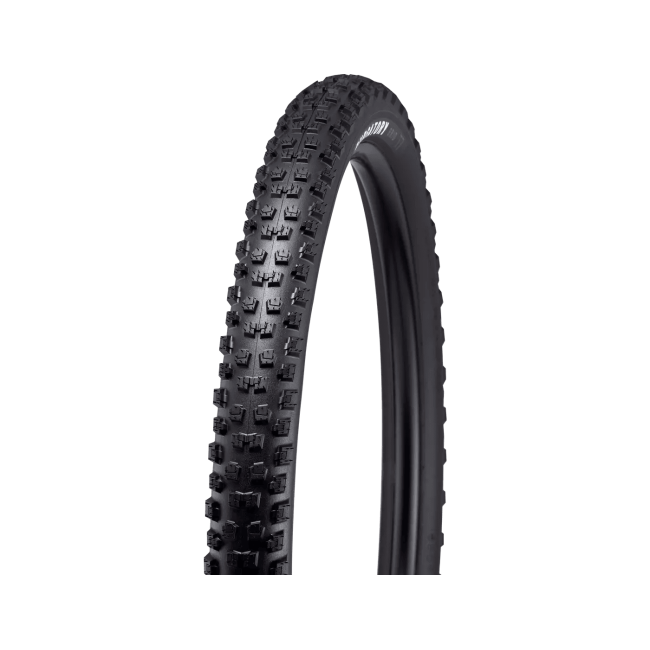 Cauciuc SPECIALIZED Purgatory Grid 2BlissReady T7 - 27.5/650Bx2.40 Black - Tubeless Pliabil