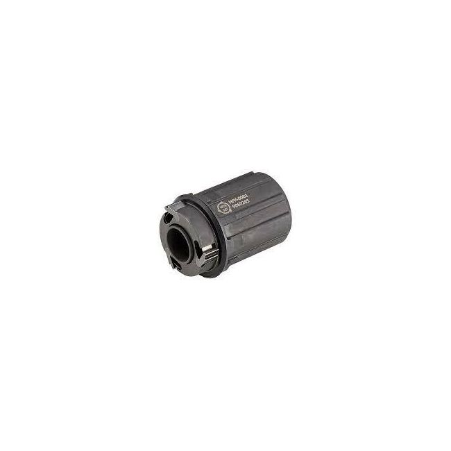 Caseta SPECIALIZED FHB BEAR PAWLS BEB-51412P1A FREEHUB