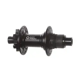 Butuc spate SPECIALIZED HUB REAR, TA, 12X148, 28H, DISC, 6-BOLT ...
