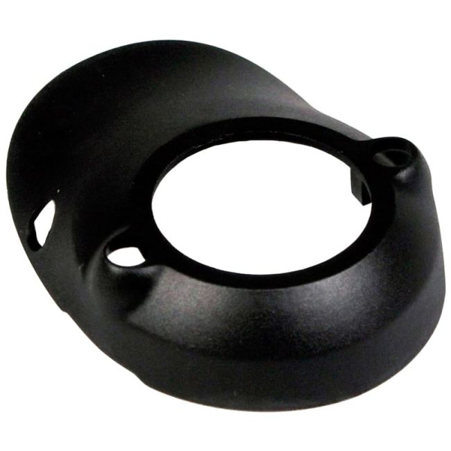 Capac Suspensie SPECIALIZED HDS SUB, FUTURE SHOCK HEADSET, 1-PIECE TOP COVER, 0MM STACK
