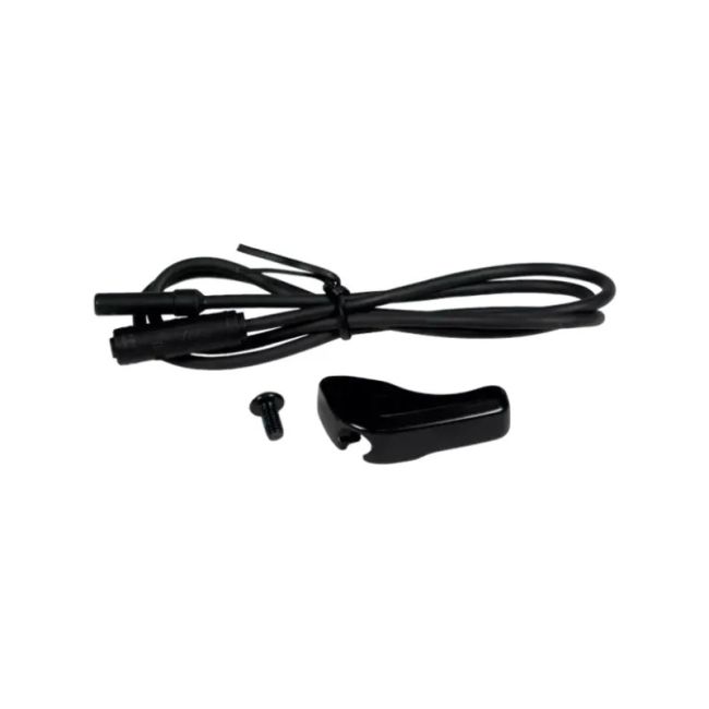Senzor viteza SPECIALIZED LEVO SL SYSTEM, SPEED SENSOR KIT