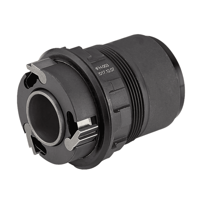 Caseta SPECIALIZED FHB BEAR PAWLS, TA, SRAM XD, STEEL, 3 PAWL (HFH-0003) (BMB-00412O1C)