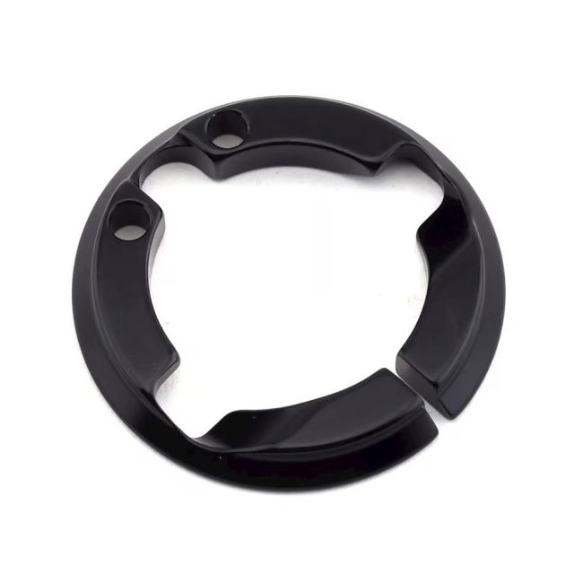 Colier compresie furca SPECIALIZED HDS MY19 VENGE HEADSET COMPRESSION RING