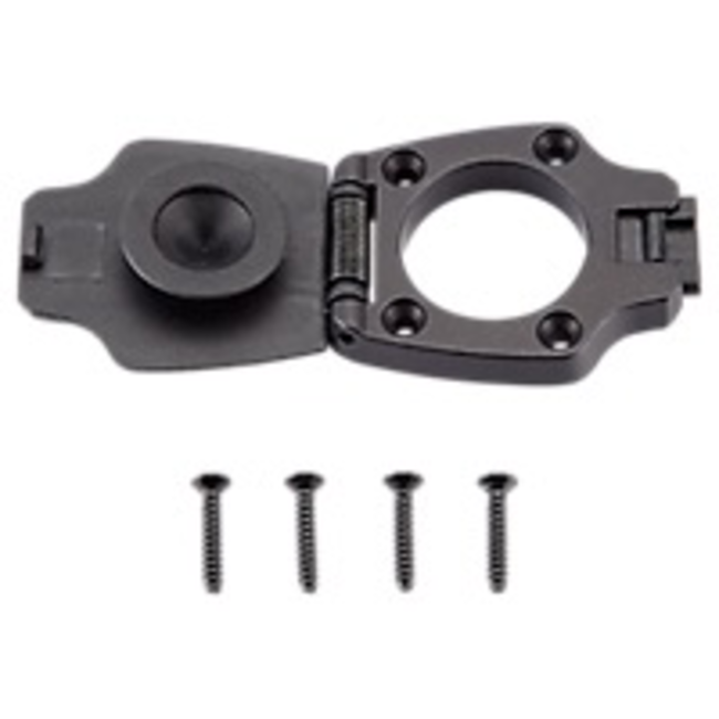 MSC SL SELF OPENING CHARGEPORT KIT