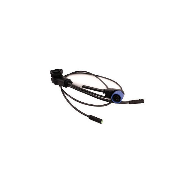 Cablu SPECIALIZED ELE WIRING, SL SYSTEM. MAINHARNESS MOTORBATTERY-TCU