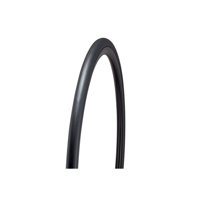 Cauciuc SPECIALIZED S-Works Turbo T2/T5 - 700x26C Black - Pliabil