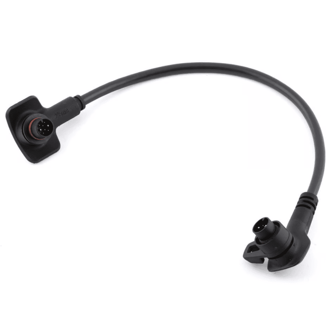 Cablu range extender SPECIALIZED 285mm MTB