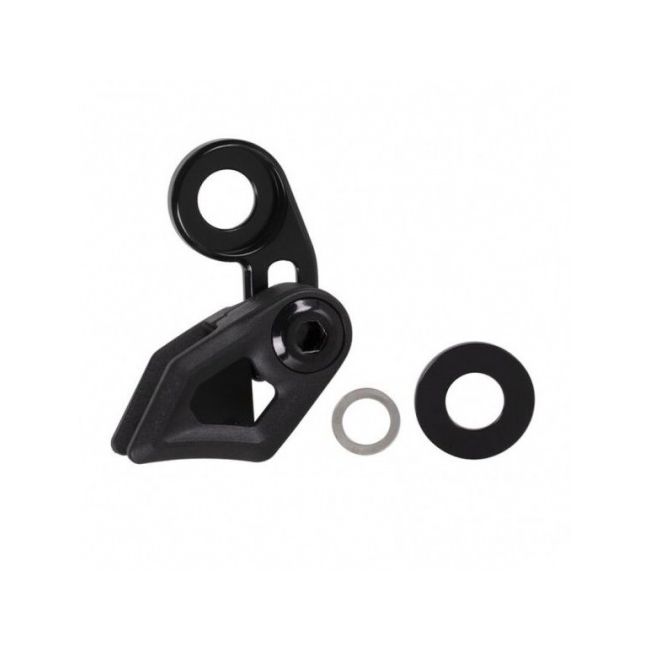 Ghidaj Lant SPECIALIZED CHG MY22 LEVO CHAIN GUIDE KIT