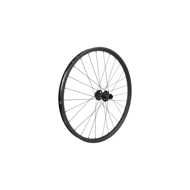 Roata spate SPECIALIZED WHL OE TRAIL V3, 27.5, REAR, ALLOY, TA, 12X148MM, DISC, 6-BOLT, 28H, SHIMANO HG 10-SPD. FHB - BLACK