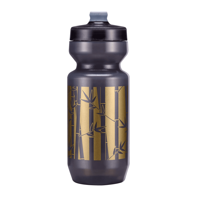 Bidon SPECIALIZED Purist Fixy 2.0 650ml - Bamboo Smk