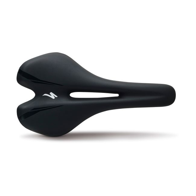 Sa SPECIALIZED Toupe Sport - Black