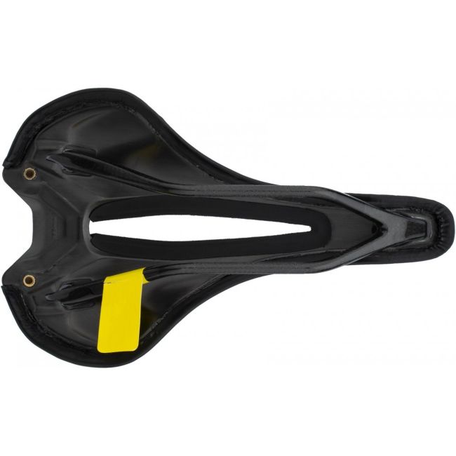 Sa SPECIALIZED S-Works Romin EVO - Black