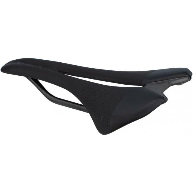 Sa SPECIALIZED S-Works Romin EVO - Black