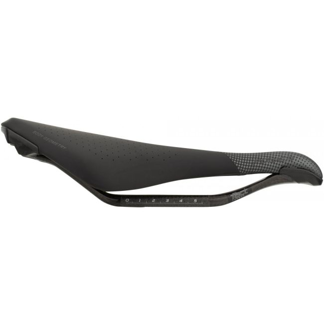 Sa SPECIALIZED Women's S-Works Power w/ Mimic - Black