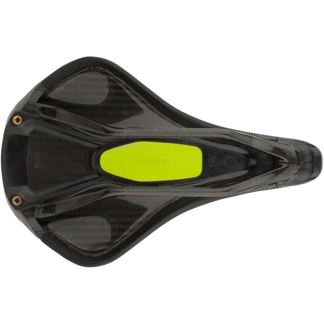 Sa SPECIALIZED Women's S-Works Power w/ Mimic - Black