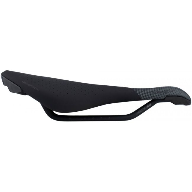 Sa SPECIALIZED Women's Power Pro w/ Mimic - Black