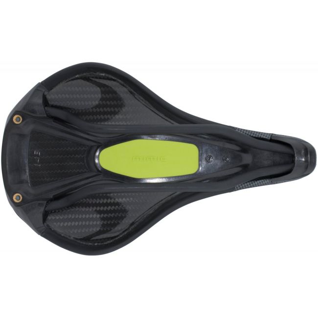 Sa SPECIALIZED Women's Power Pro w/ Mimic - Black