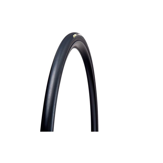 Cauciuc SPECIALIZED Turbo Cotton - Sagan Collection LTD - 700x28C Black - Pliabil