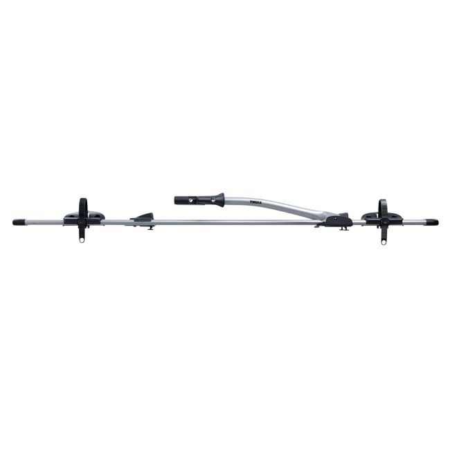 Suport biciclete THULE FreeRide 532
