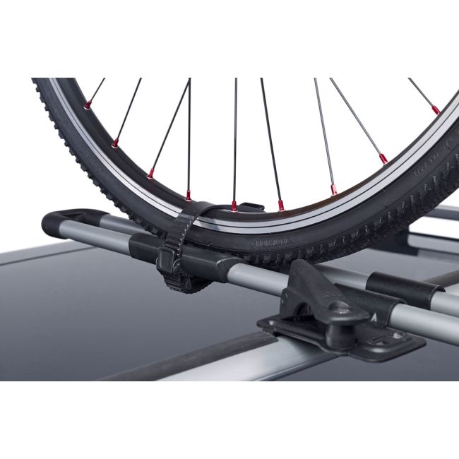 Suport biciclete THULE FreeRide 532