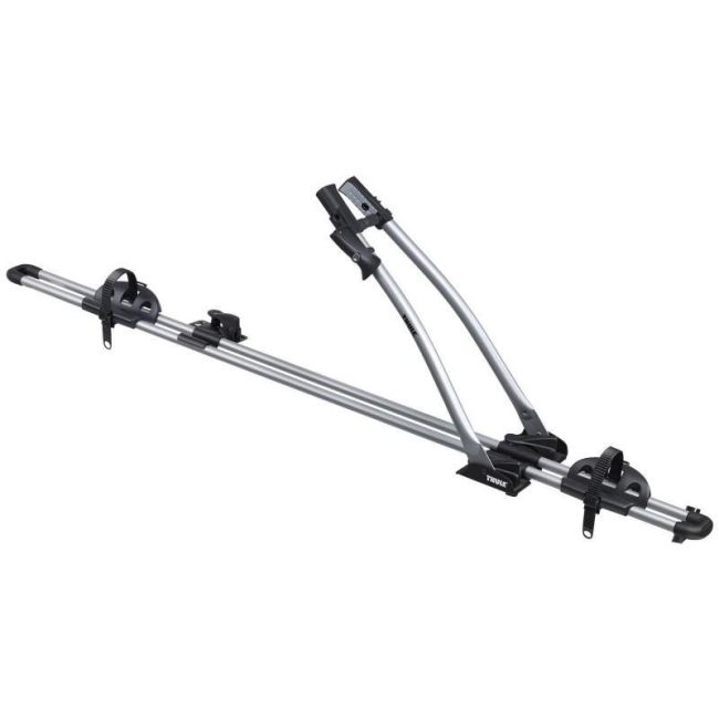 Suport biciclete THULE FreeRide 532