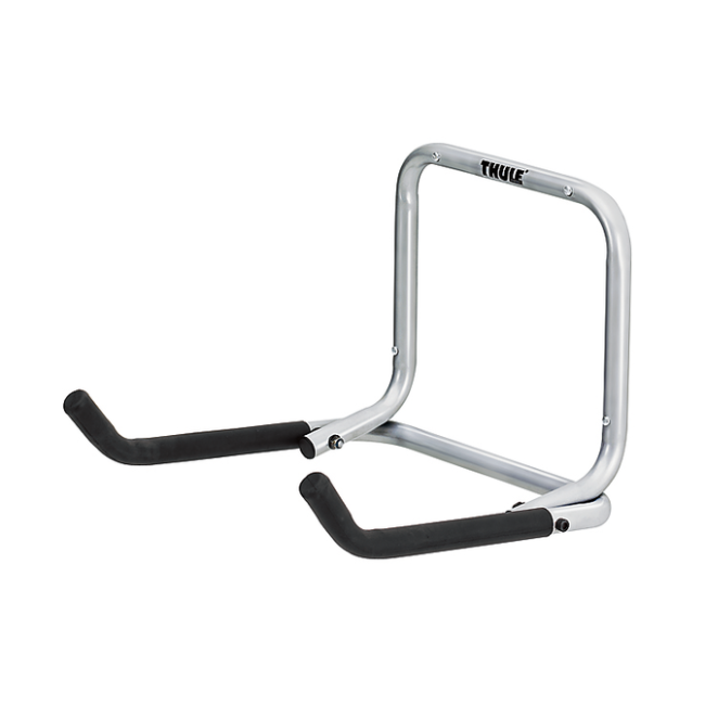 Suport de perete THULE Wall Hanger