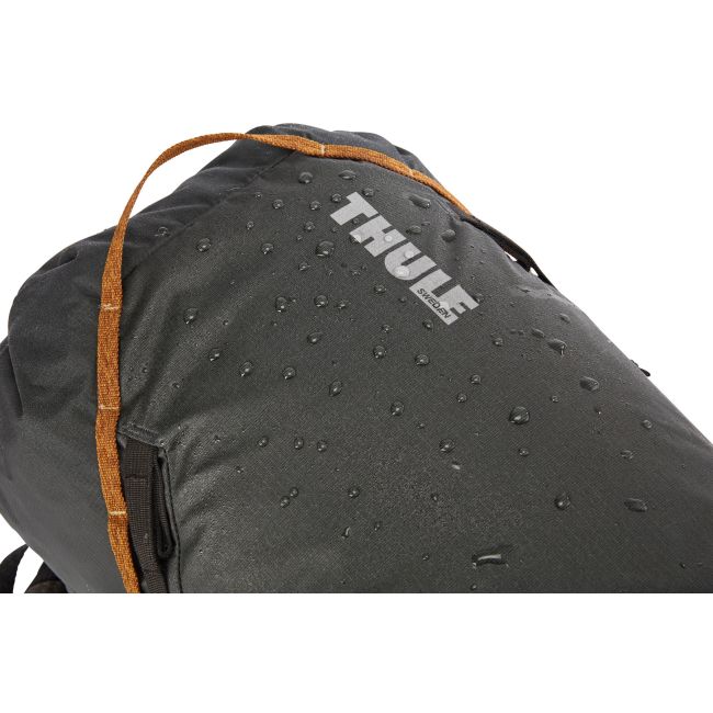 Rucsac THULE Stir 35L - Obsidian Grey