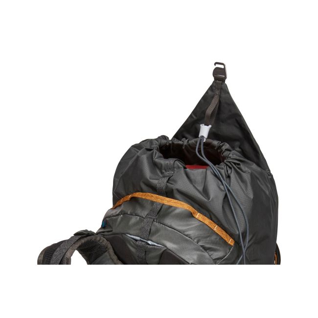 Rucsac THULE Stir 35L - Obsidian Grey