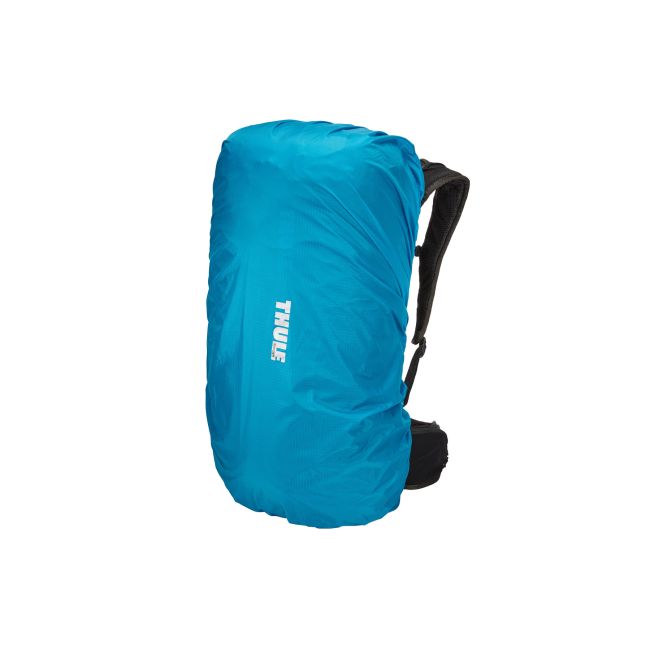 Rucsac THULE Stir 35L - Obsidian Grey