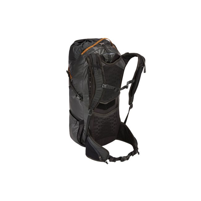 Rucsac THULE Stir 35L - Obsidian Grey