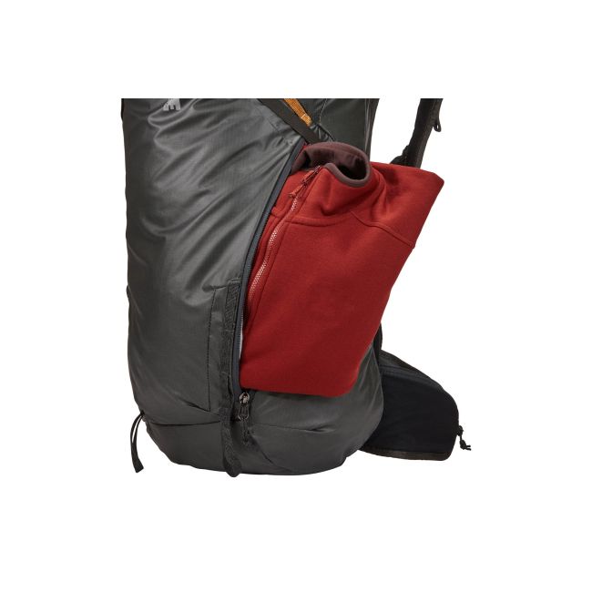 Rucsac THULE Stir 35L - Obsidian Grey