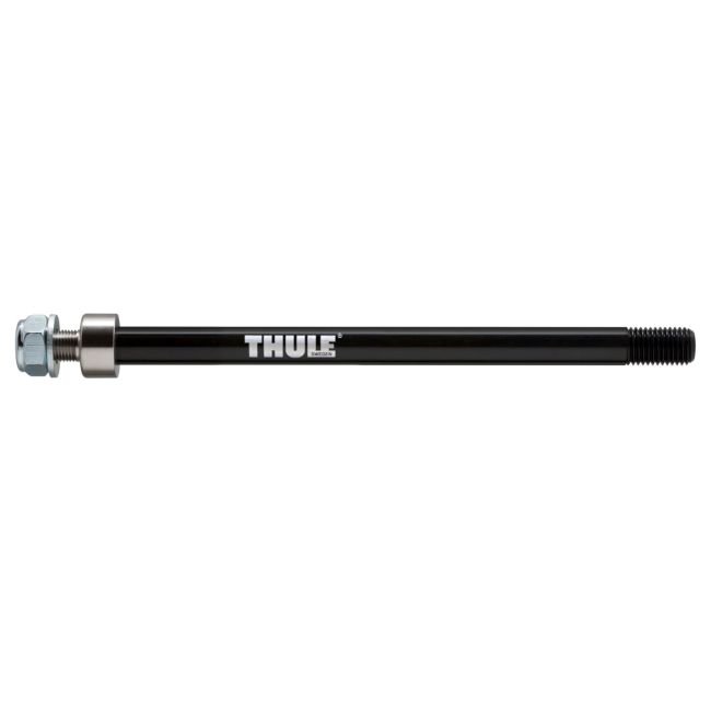 Adaptor pentru carucior sport THULE Maxle/Trek 12mm Axle Adapter