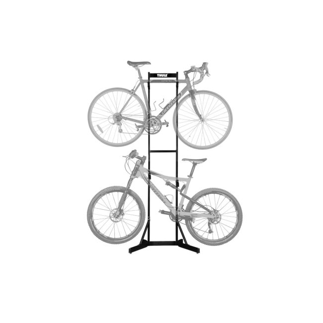 Suport biciclete THULE Bike Stacker