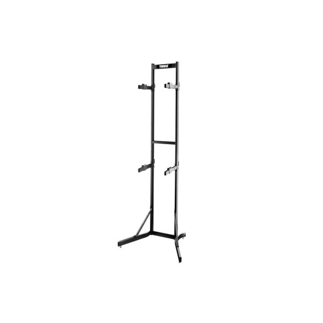 Suport biciclete THULE Bike Stacker