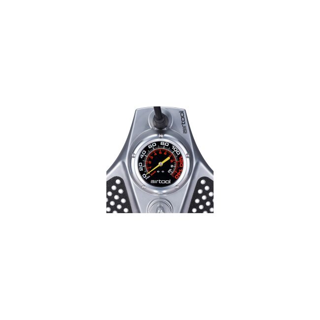 Pompa Podea SPECIALIZED Air Tool Pro - Polished