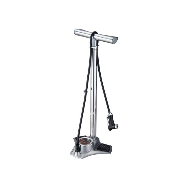 Pompa Podea SPECIALIZED Air Tool Pro - Polished