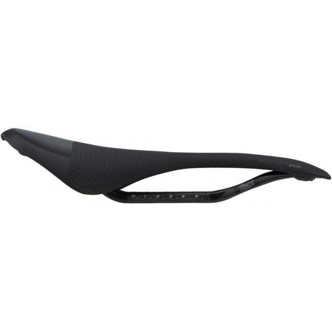 Sa SPECIALIZED S-Works Romin EVO - Black