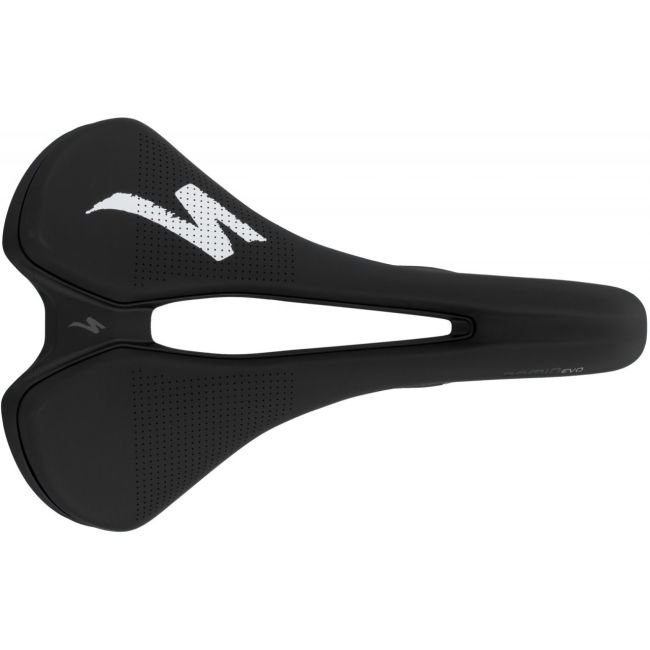 Sa SPECIALIZED Romin EVO Pro - Black Team