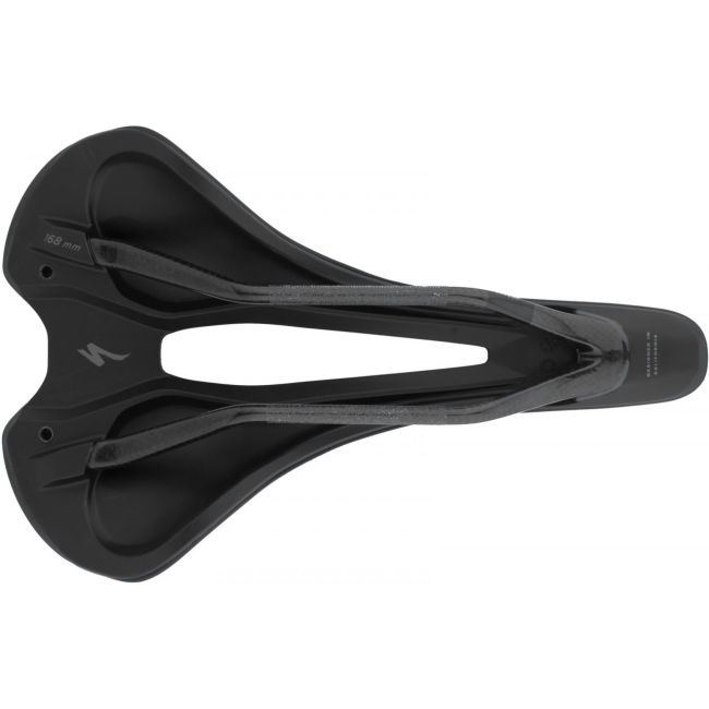 Sa SPECIALIZED Romin EVO Pro - Black Team