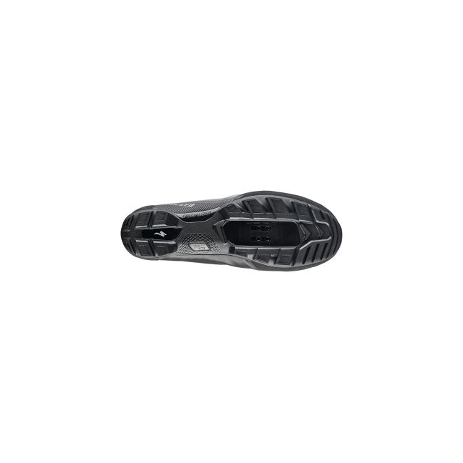 Pantofi Ciclism SPECIALIZED Defroster Trail Mtb - Reflective