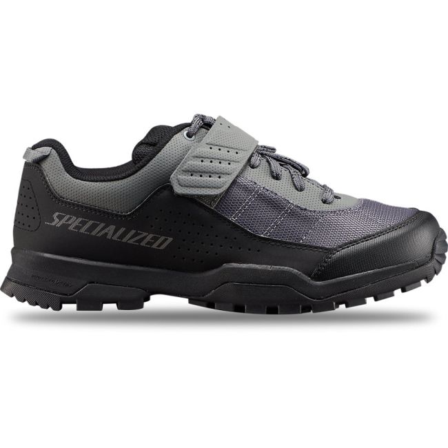 Pantofi Ciclism SPECIALIZED RIME 1.0 Mtb - Black