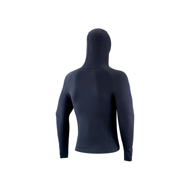Hanorac Ciclism SPECIALIZED Seamless - Black