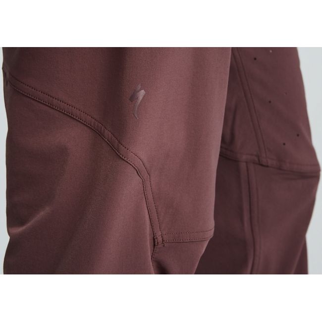Pantaloni Ciclism SPECIALIZED Trail - Cast Umber 32